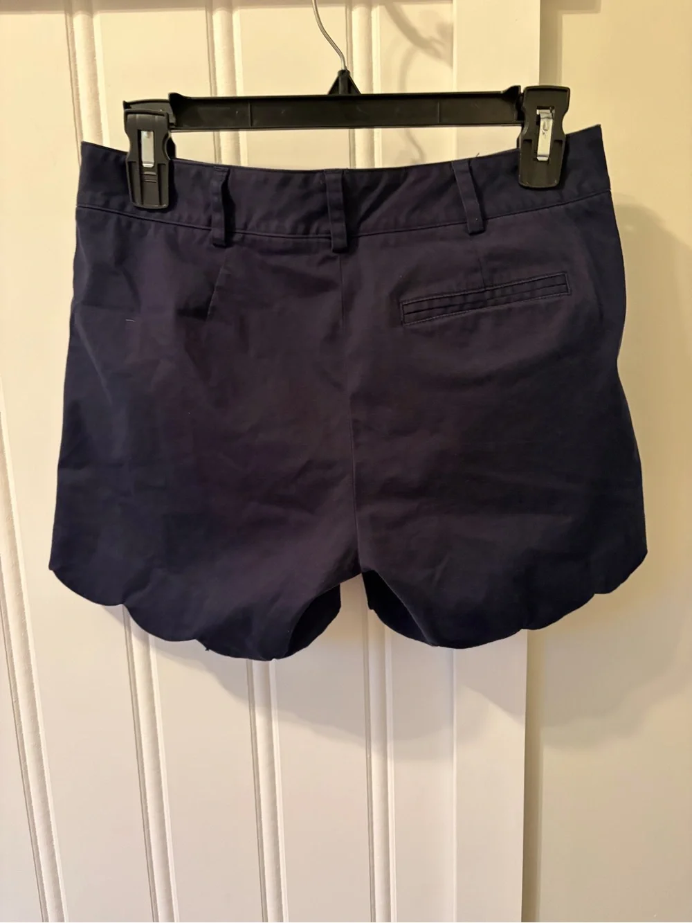 N/A pre loved